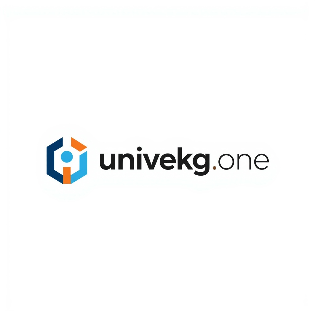 Univekg